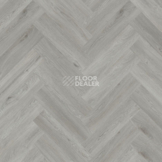 Кварцвиниловые полы IVC Roots 55 Herringbone 86936 фото 1 | FLOORDEALER